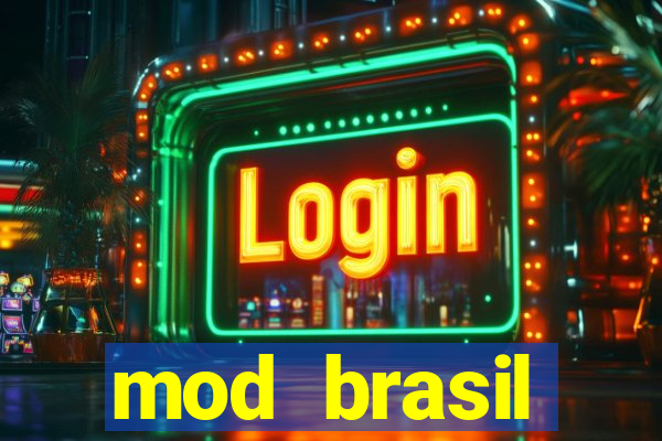 mod brasil supermarket simulator
