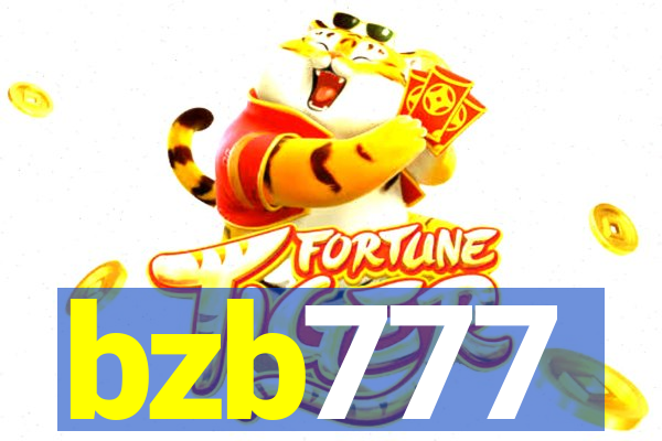 bzb777