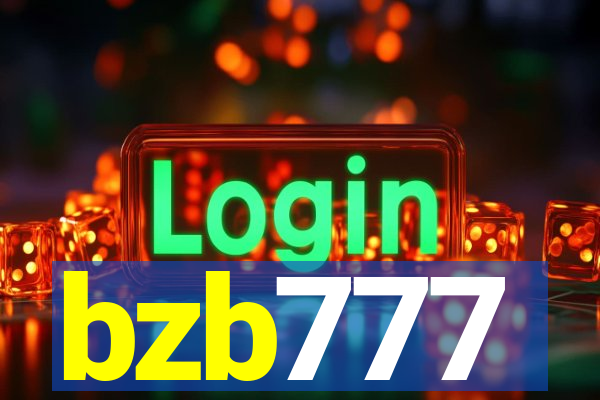 bzb777