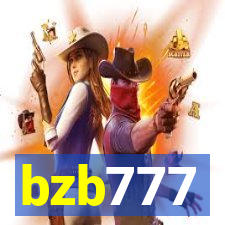 bzb777