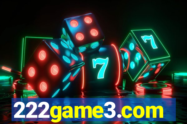 222game3.com