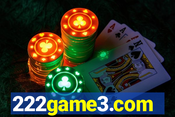 222game3.com