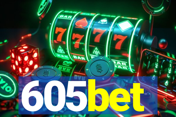 605bet