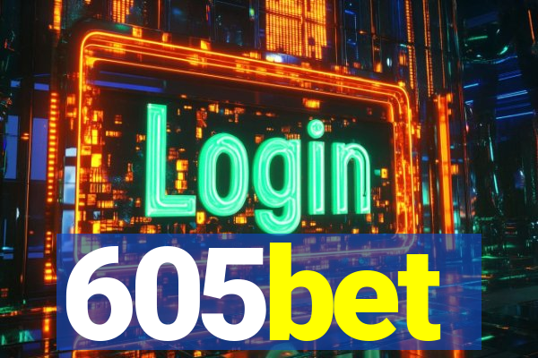 605bet