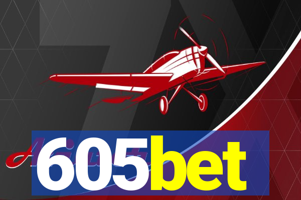605bet