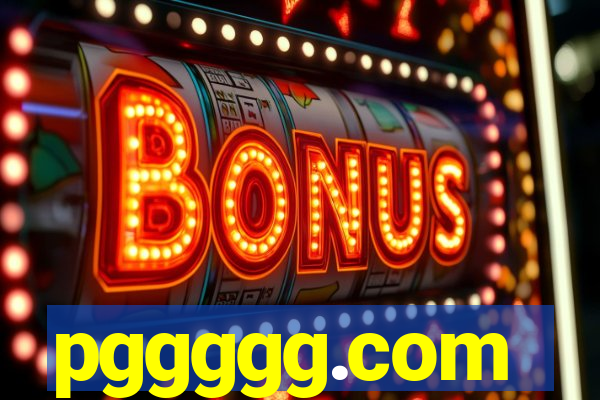 pggggg.com