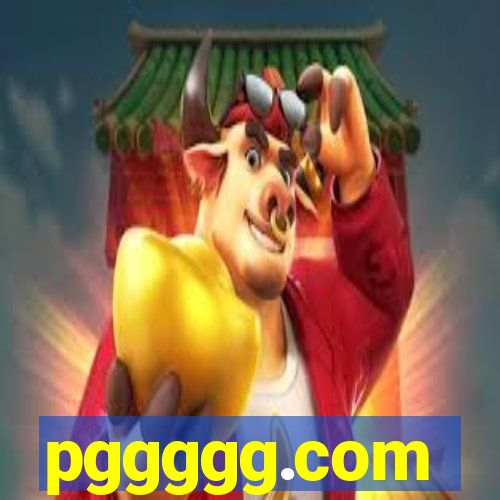 pggggg.com