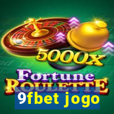 9fbet jogo