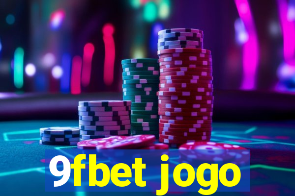 9fbet jogo