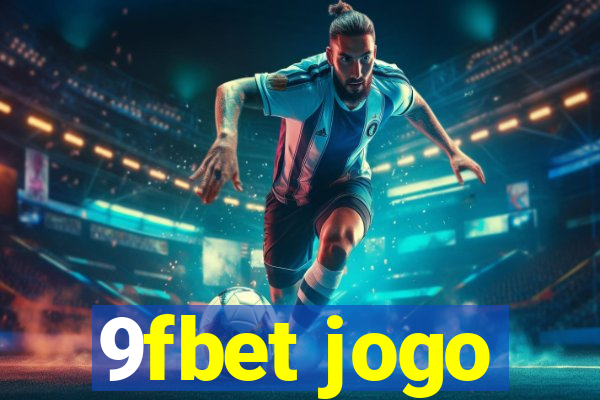 9fbet jogo
