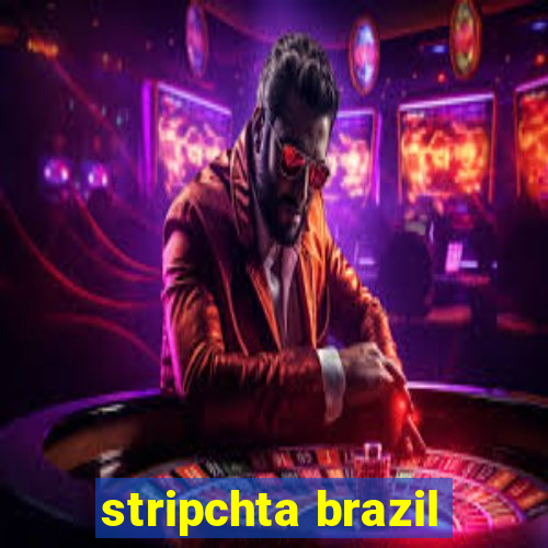 stripchta brazil
