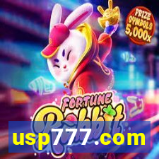usp777.com