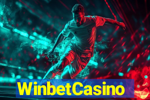 WinbetCasino
