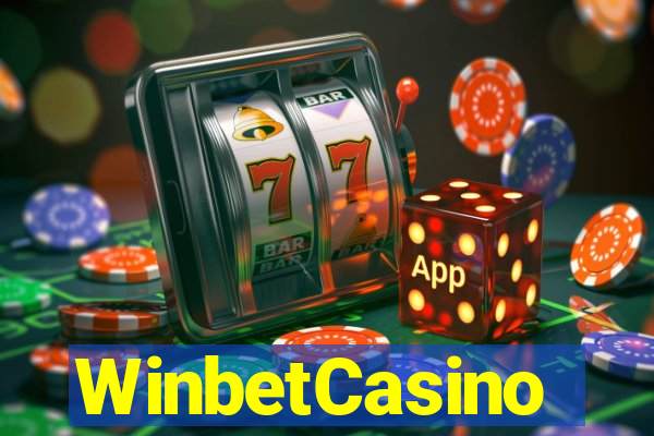 WinbetCasino