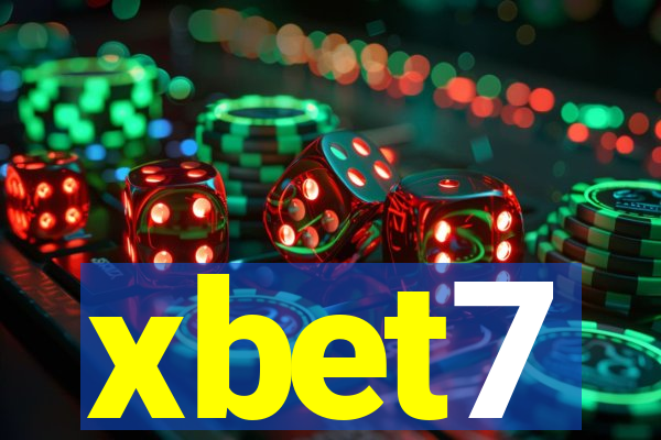 xbet7