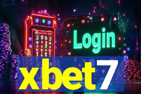 xbet7