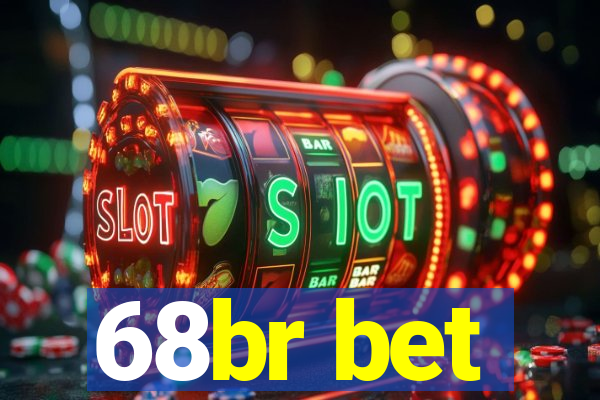 68br bet