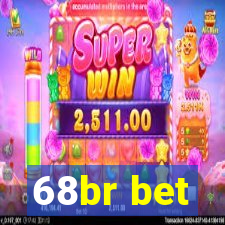 68br bet