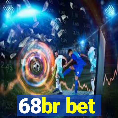 68br bet