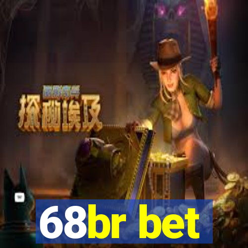 68br bet