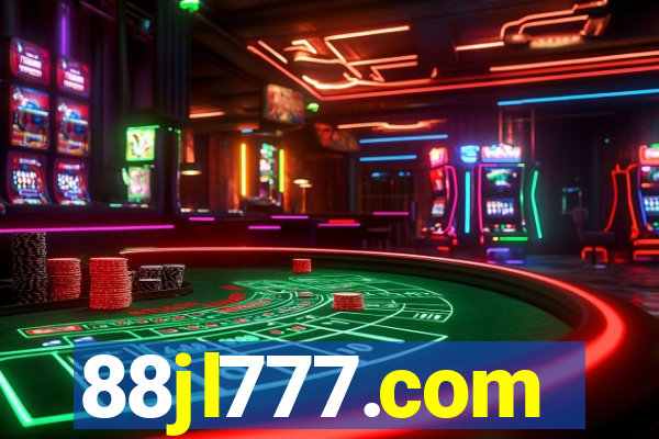 88jl777.com