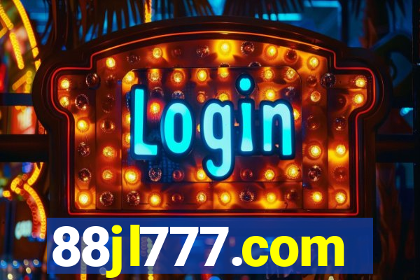 88jl777.com