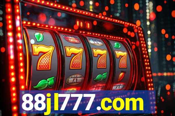 88jl777.com