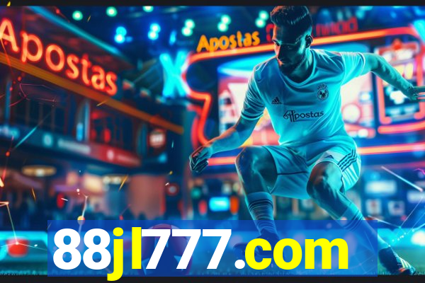88jl777.com