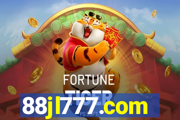 88jl777.com