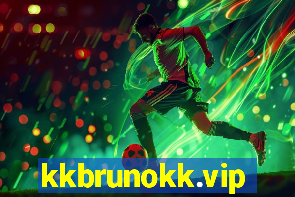 kkbrunokk.vip