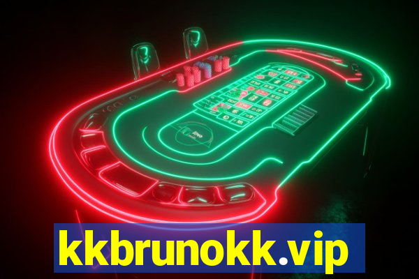 kkbrunokk.vip