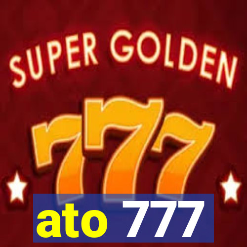 5787