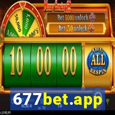 677bet.app