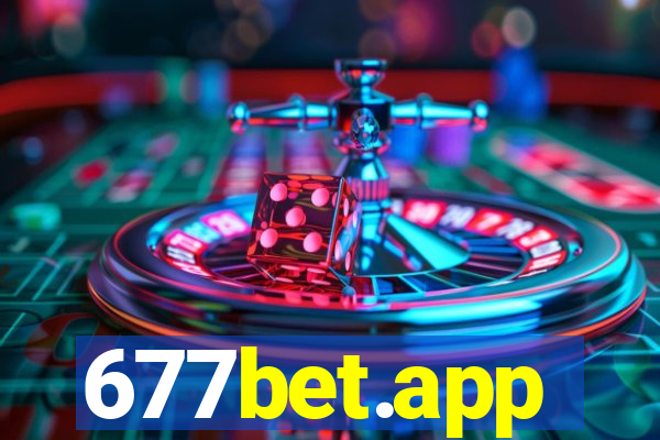 677bet.app