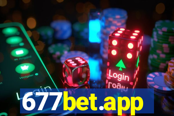 677bet.app