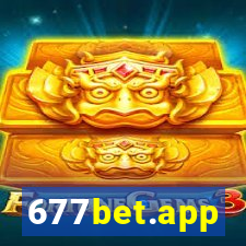 677bet.app