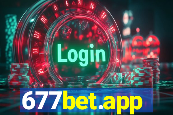 677bet.app