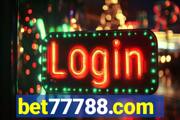 bet77788.com
