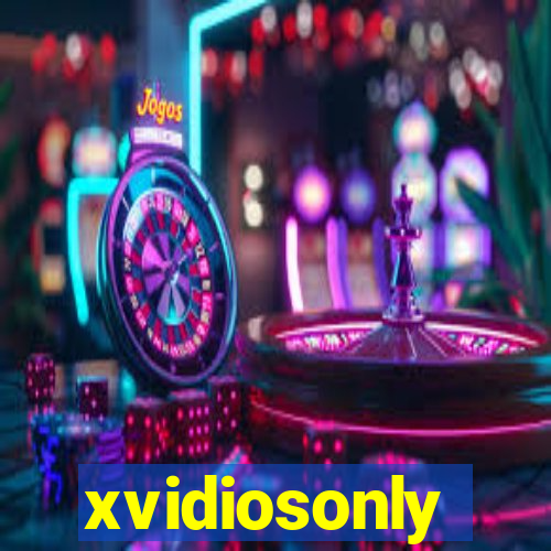 xvidiosonly