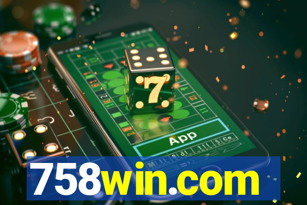 758win.com