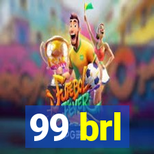 99 brl