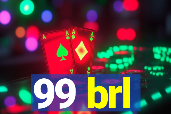 99 brl