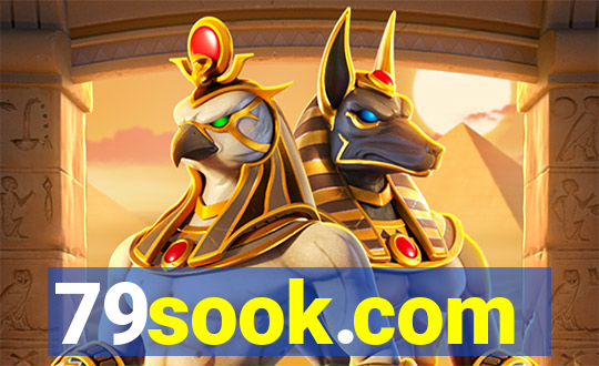 79sook.com