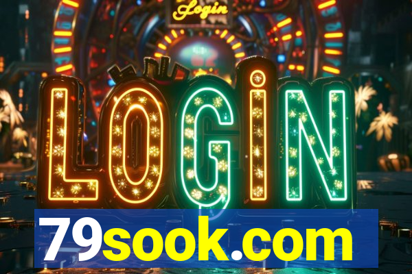 79sook.com