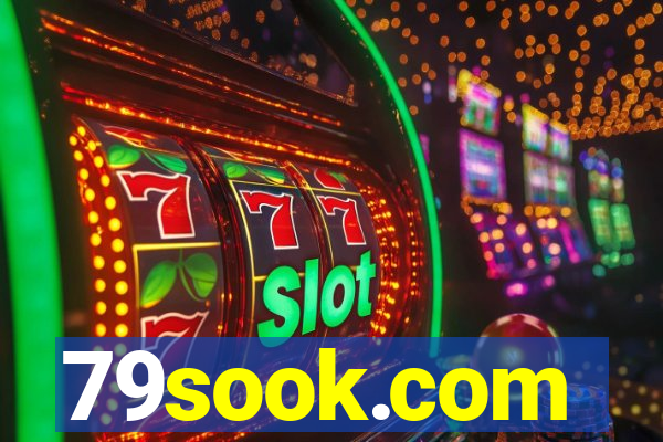 79sook.com