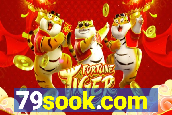 79sook.com