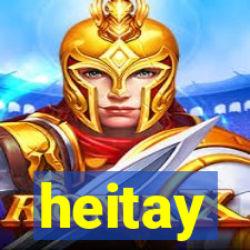 heitay