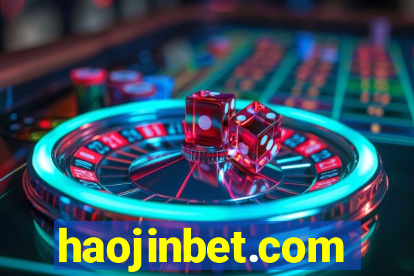 haojinbet.com