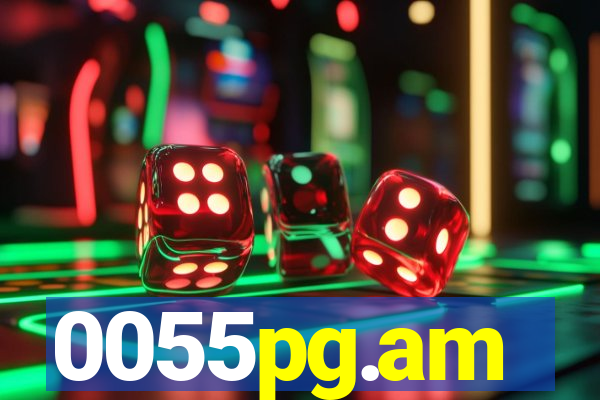 0055pg.am