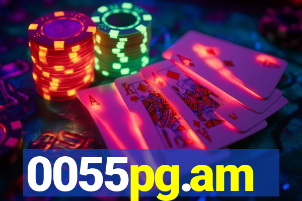 0055pg.am